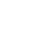 數(shù)字化時空